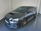 2016-subaru-wrx-25-sti-type-uk-small-1