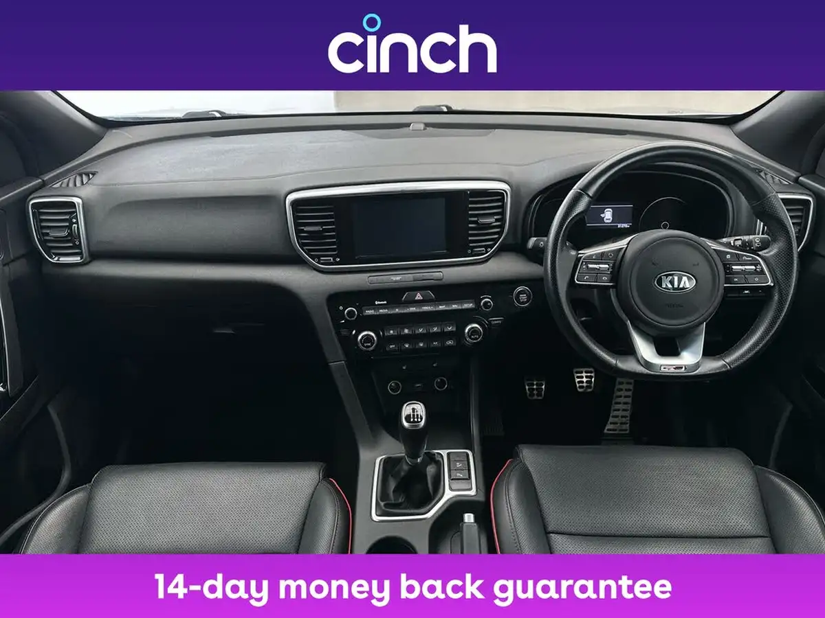2020-kia-sportage-16-t-gdi-gt-line-big-10