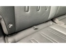 2020-land-rover-110-defender-20-d240-se-110-small-35