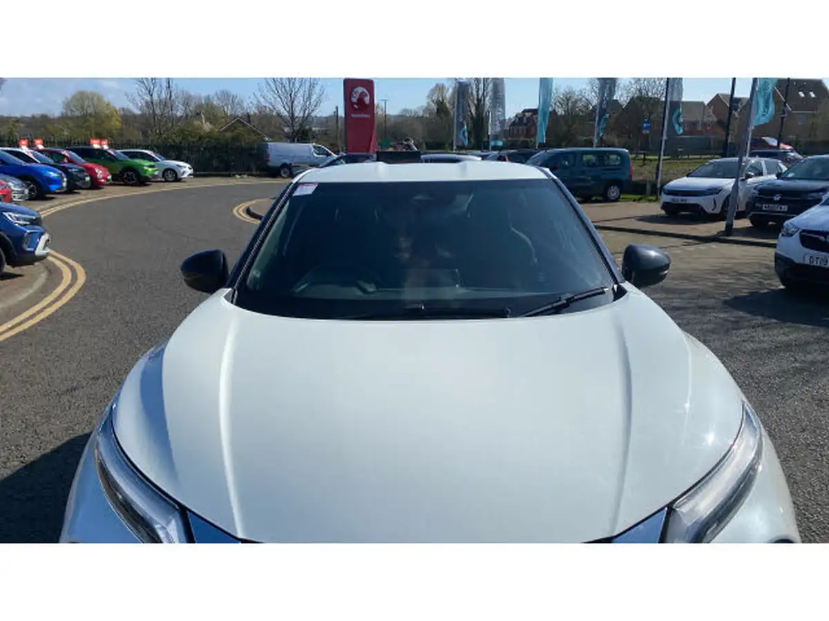 2020-nissan-juke-10-dig-t-tekna-117ps-dct-big-62