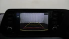 2024-hyundai-i20-10-t-gdi-advance-small-25