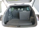 2024-seat-tarraco-20tdi-se-technology-dsg-small-7