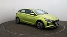 2024-hyundai-i20-10-t-gdi-advance-small-1