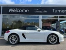 2015-porsche-boxster-27-pdk-small-7