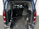 2019-peugeot-rifter-15-bluehdi-allure-100bhp-standard-small-3