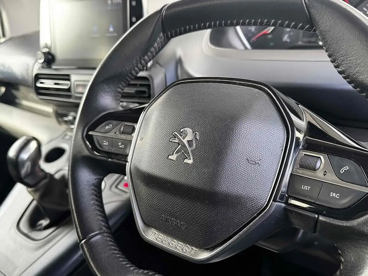 2019-peugeot-rifter-15-bluehdi-allure-100bhp-standard-big-38
