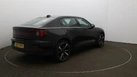 2022-polestar-polestar-2-e-ps2-300kw-long-dual-hatchback-small-7