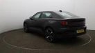 2022-polestar-polestar-2-e-ps2-300kw-long-dual-hatchback-small-52