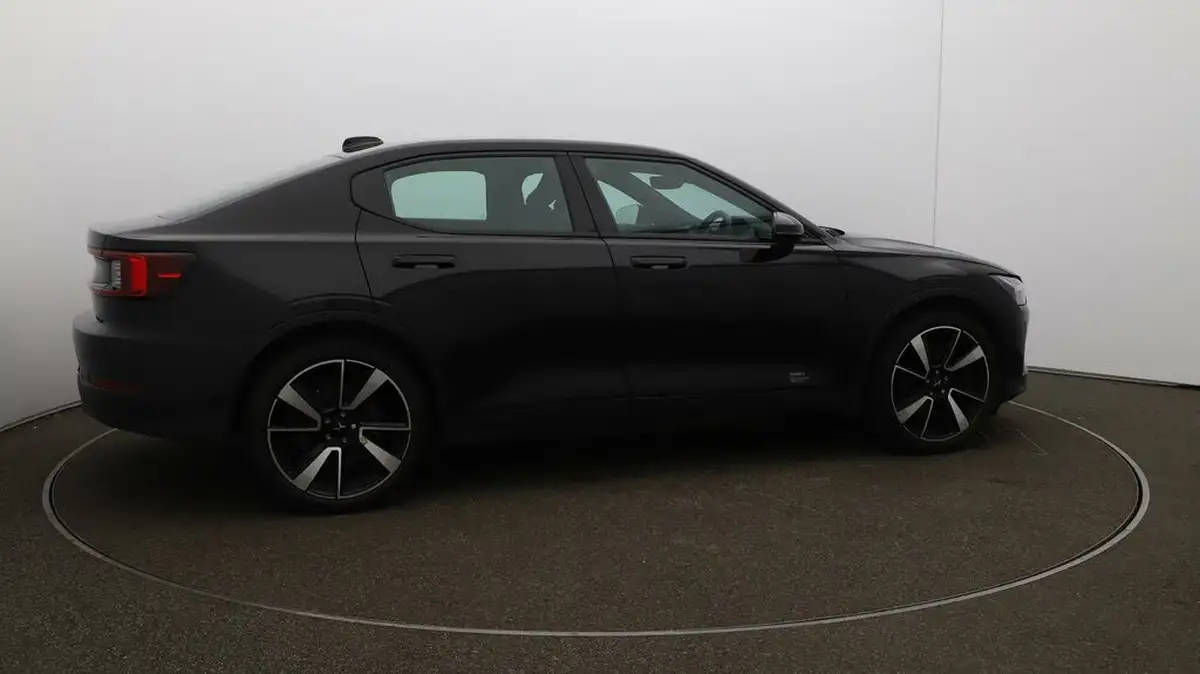 2022-polestar-polestar-2-e-ps2-300kw-long-dual-hatchback-big-41