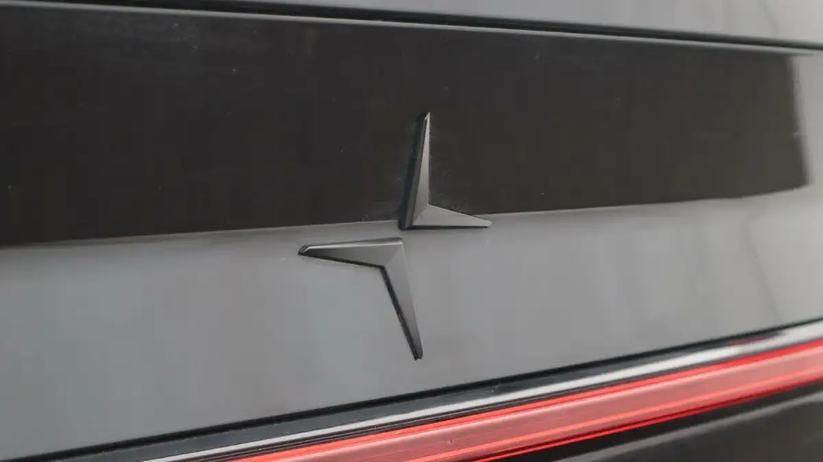 2022-polestar-polestar-2-e-ps2-300kw-long-dual-hatchback-big-20