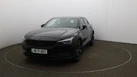 2022-polestar-polestar-2-e-ps2-300kw-long-dual-hatchback-small-28