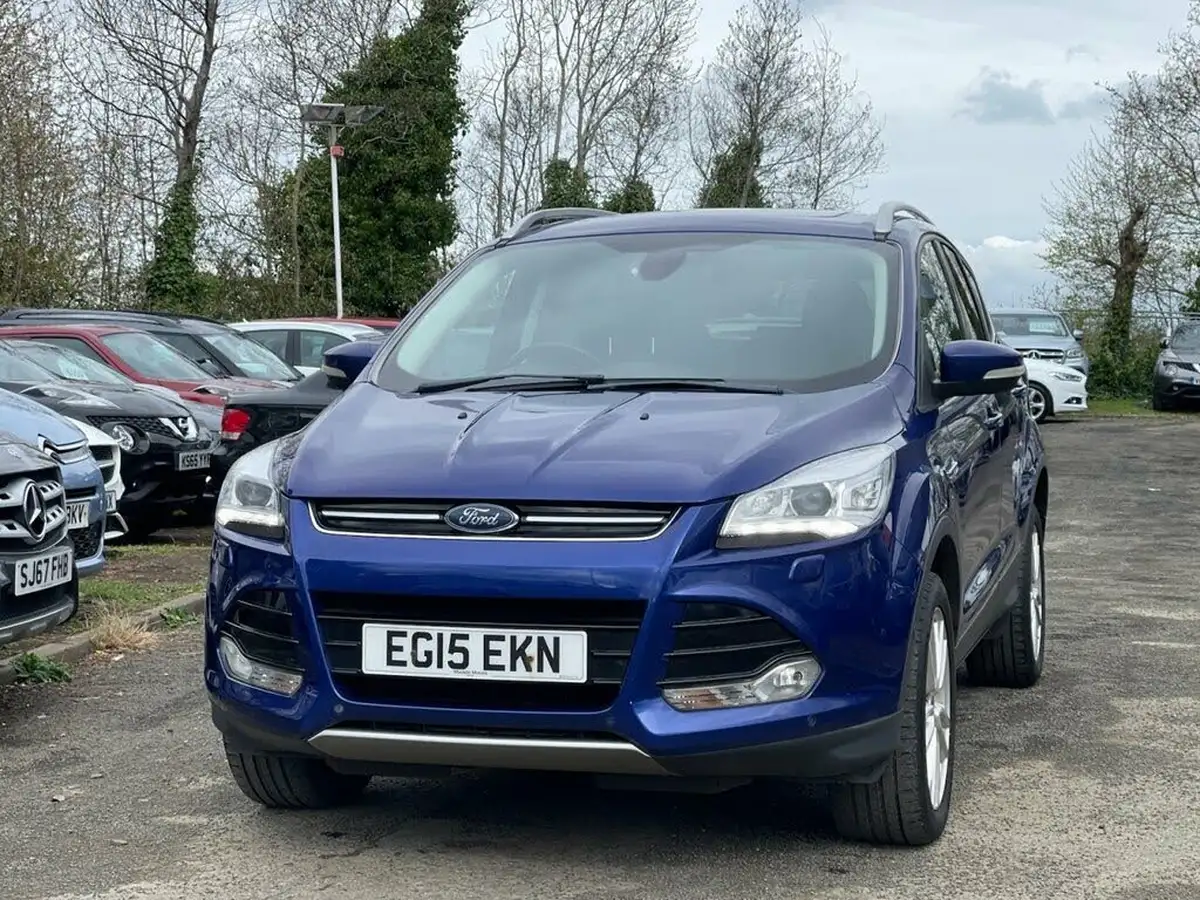 2015-ford-kuga-15t-titanium-x-182ps-awd-auto-big-2