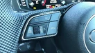 2024-audi-a1-10-30-tfsi-s-line-116ps-tronic-small-22