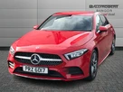 2019-mercedes-benz-a-class-15d-a180d-amg-line-executive-hatchback-5d-7g-dct-small-13