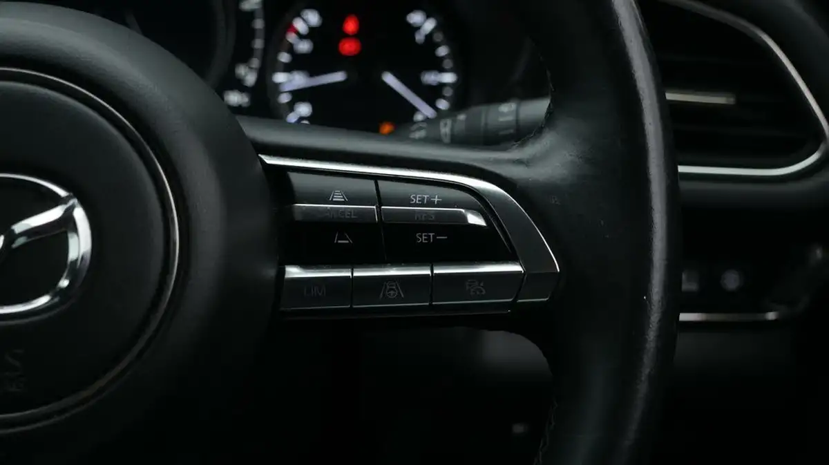 2021-mazda-cx-30-20-skyactiv-x-gt-sport-tech-big-25