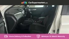 2018-nissan-qashqai-13-dig-t-n-connecta-160ps-small-16