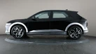 2022-hyundai-ioniq-5-e-premium-170ps-58kwh-rwd-small-26