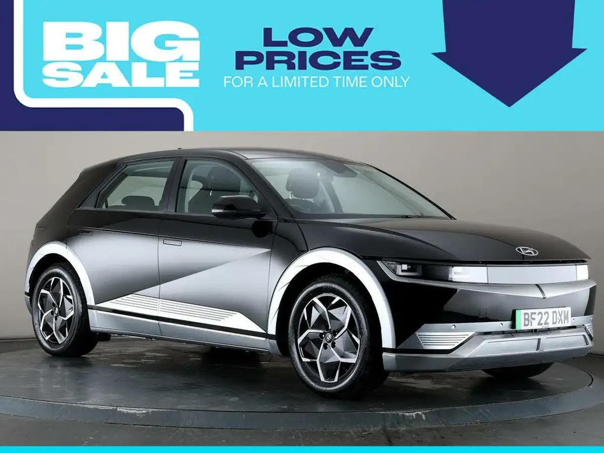 2022-hyundai-ioniq-5-e-premium-170ps-58kwh-rwd-big-67