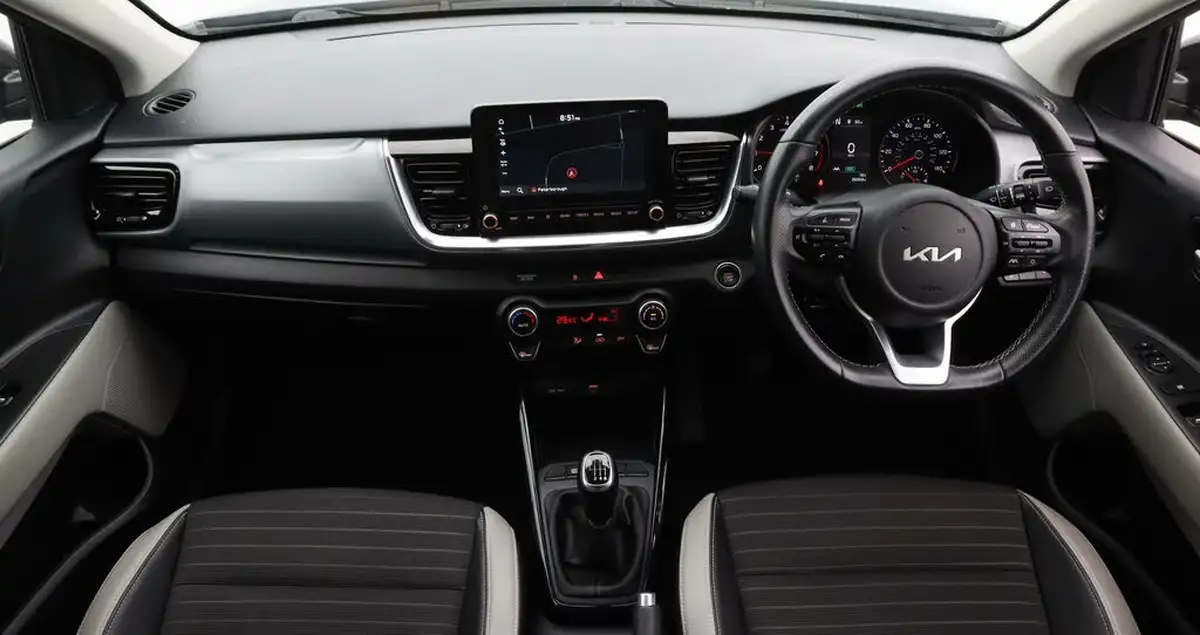 2022-kia-stonic-10-t-gdi-connect-big-13