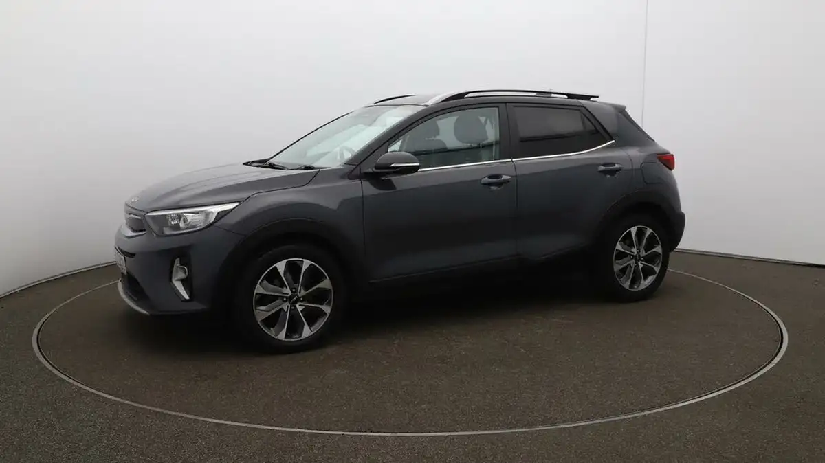 2022-kia-stonic-10-t-gdi-connect-big-59