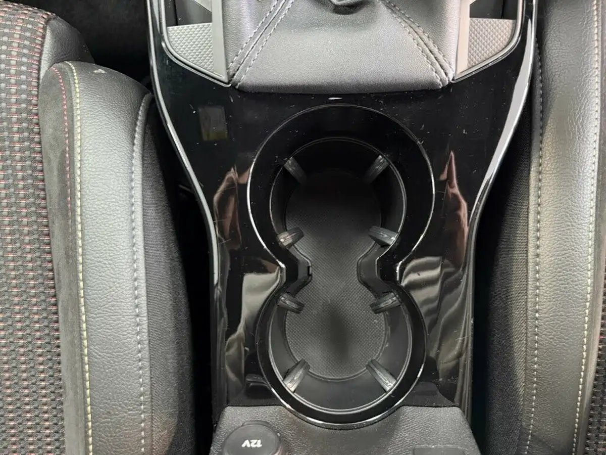 2019-ds-ds-3-crossback-12-puretech-performance-line-100ps-big-51