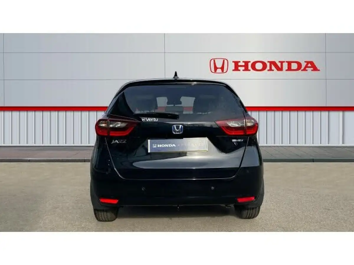 2022-honda-jazz-15-i-mmd-ex-107ps-big-6