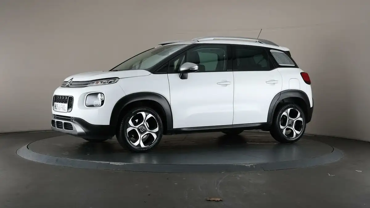 2019-citroen-c3-aircross-12-puretech-flair-110ps-ss-big-32