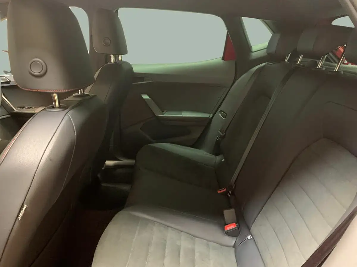 2023-seat-ibiza-10-tsi-fr-sport-110ps-dsg-big-26