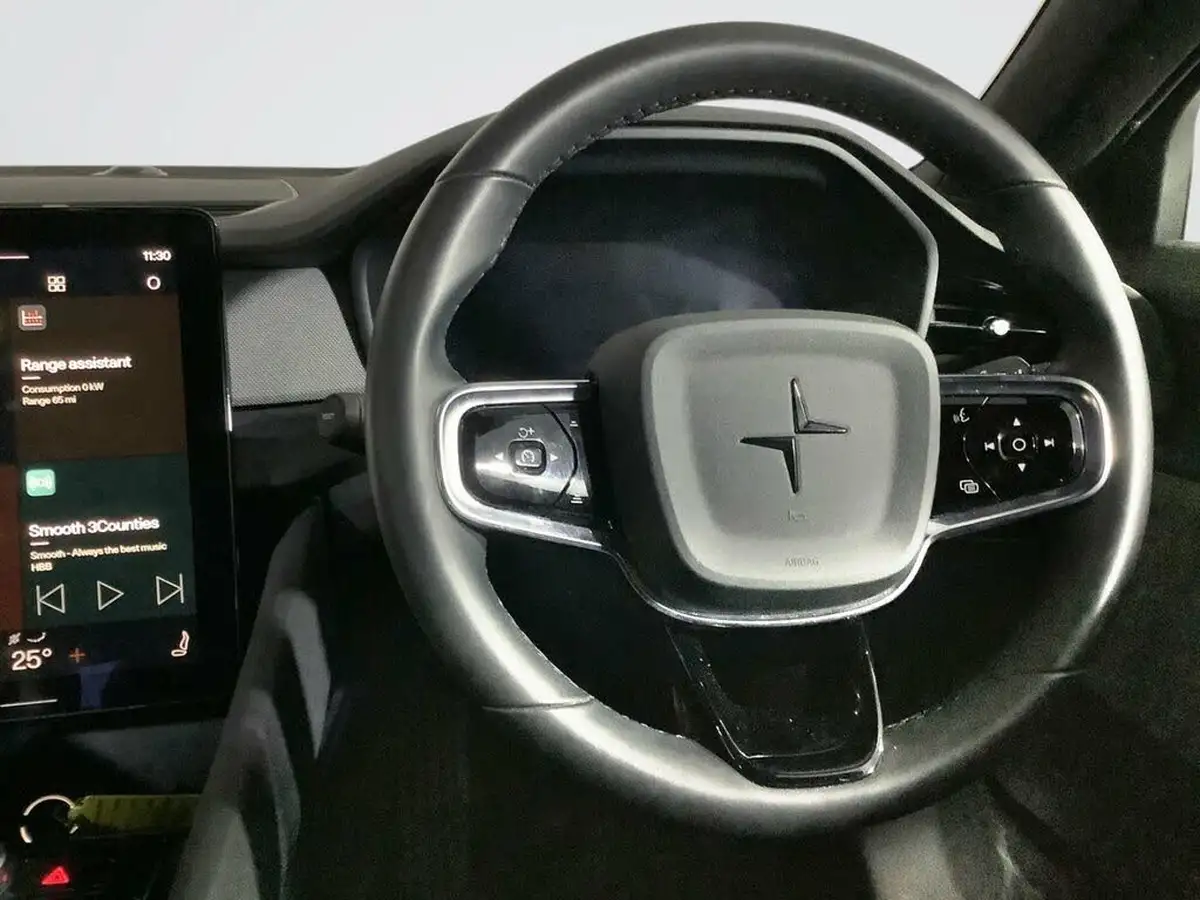2022-polestar-polestar-2-e-ps2-165kw-standard-single-hatchback-big-13