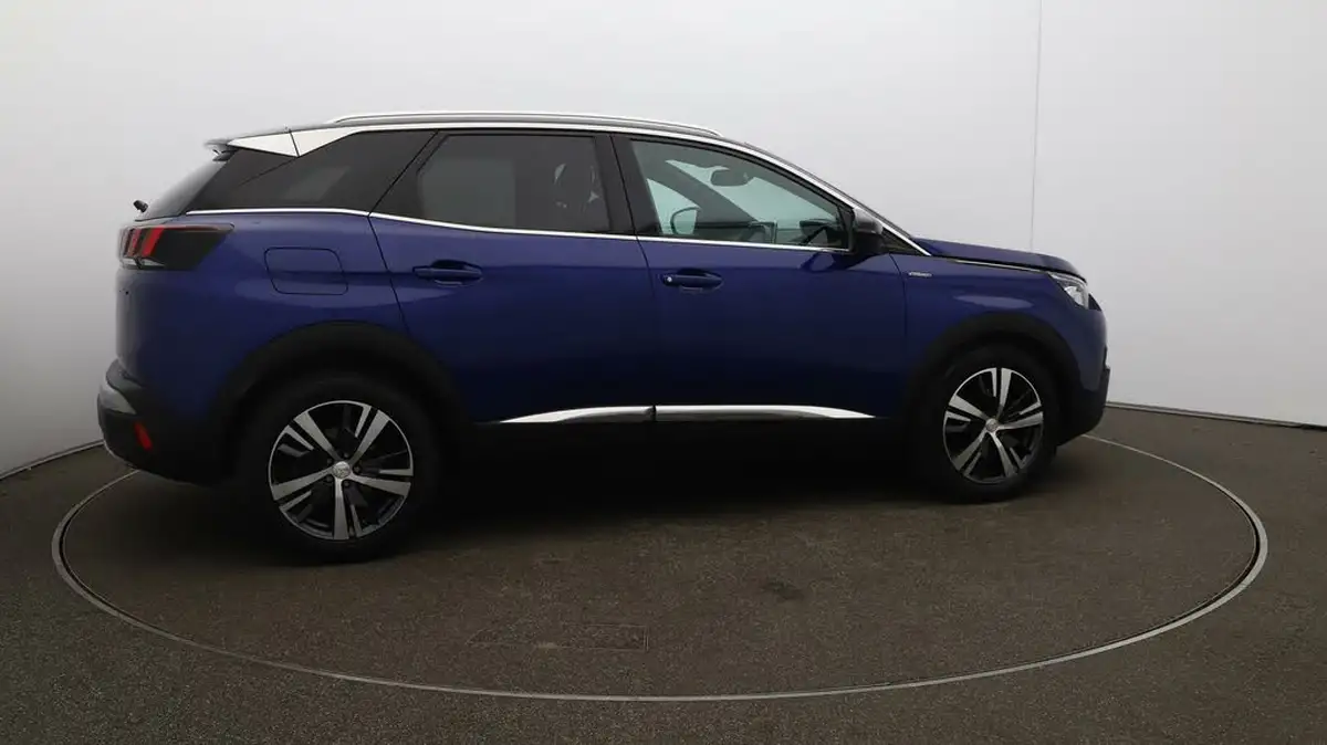 2020-peugeot-3008-suv-15-bluehdi-gt-line-eat8-big-43