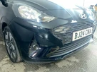 2024-hyundai-i10-10-advance-67ps-small-10