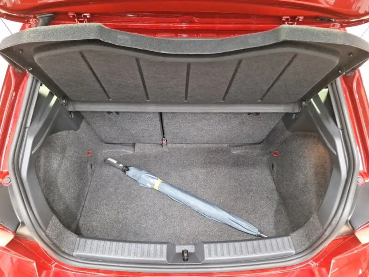 2024-seat-ibiza-10-tsi-xcellence-lux-115ps-dsg-big-7