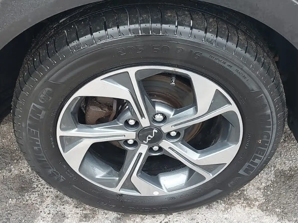 2022-kia-xceed-10-t-gdi-2-big-8