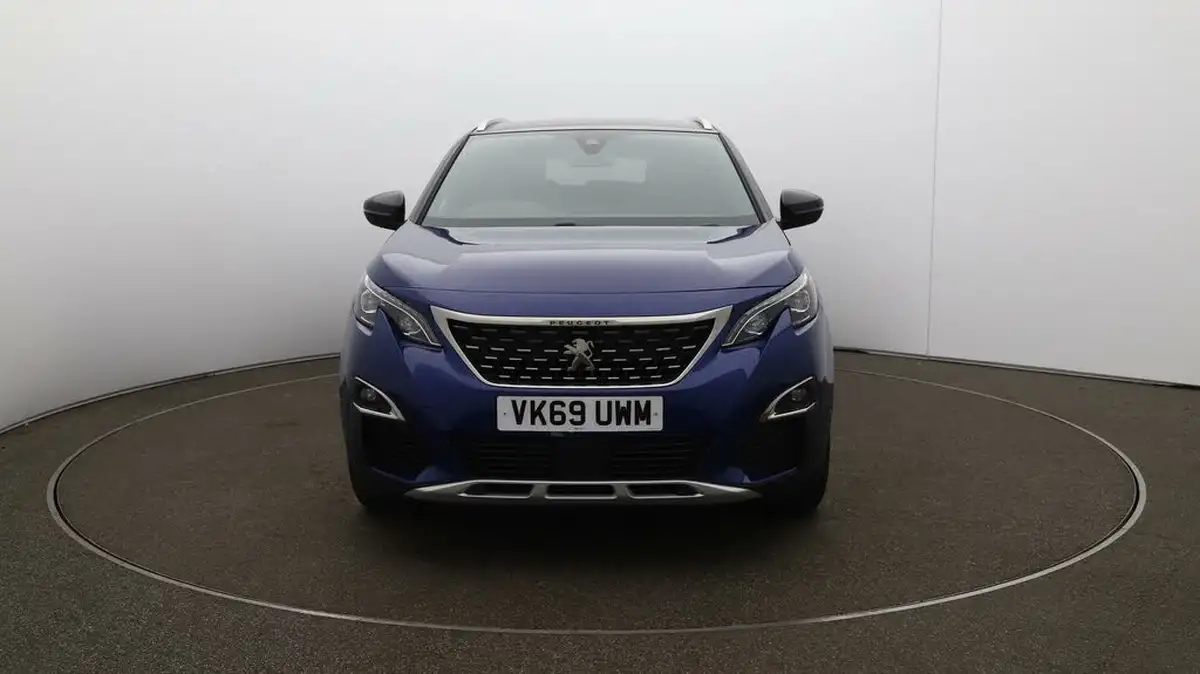 2020-peugeot-3008-suv-15-bluehdi-gt-line-eat8-big-2