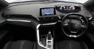 2020-peugeot-3008-suv-15-bluehdi-gt-line-eat8-small-13