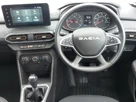 2024-dacia-sandero-stepway-10-tce-expression-90bhp-small-6