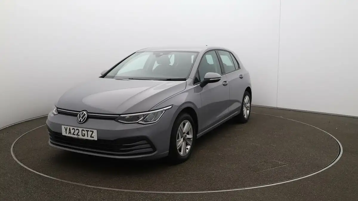2022-volkswagen-golf-20tdi-life-hatchback-big-28