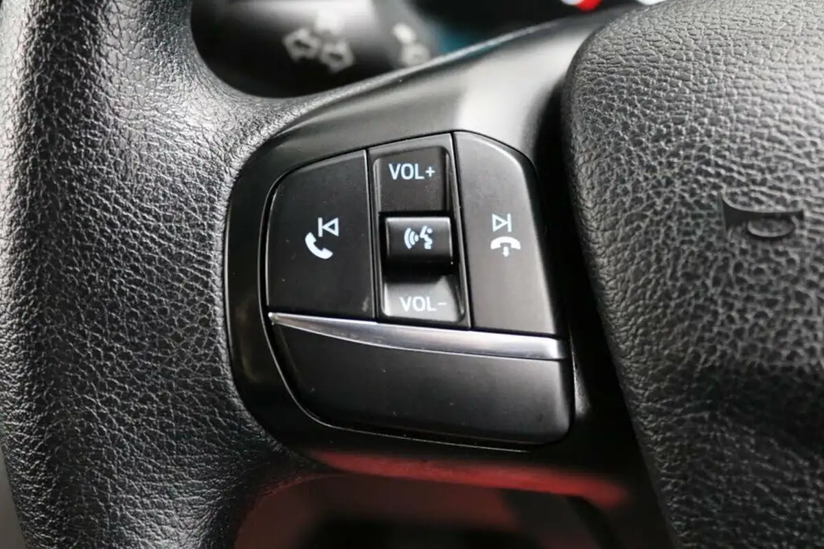 2022-ford-transit-20tdci-350-l2h1-leader-130pseu6dt-fwd-cab-big-30