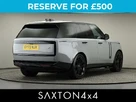 2022-land-rover-range-rover-44-p530-first-edition-small-24
