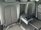2021-audi-q3-15-35-tfsi-s-line-cod-station-wagon-tronic-small-4