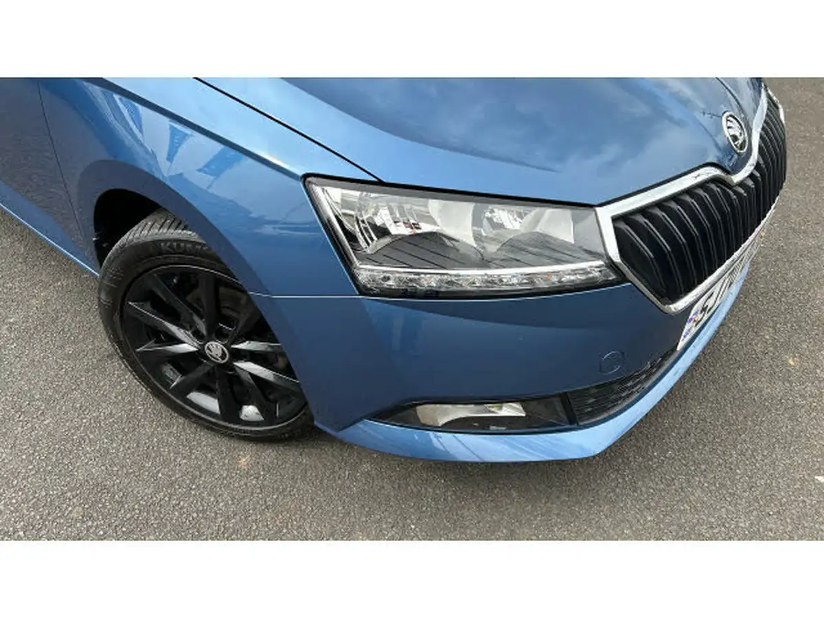 2020-skoda-fabia-10-tsi-colour-edition-big-20