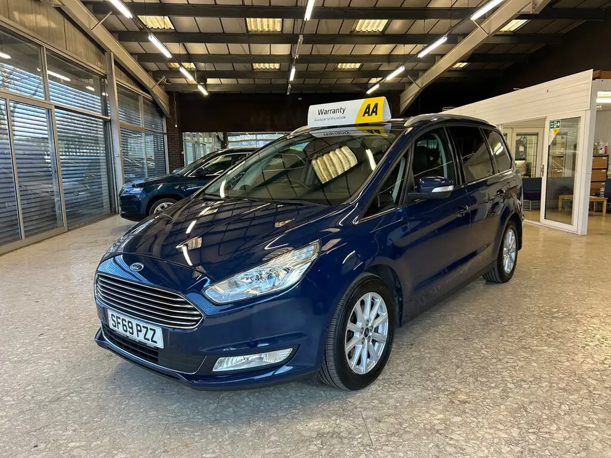 2019-ford-galaxy-20-titanium-150ps-ss-auto-big-0