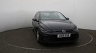 2021-volkswagen-golf-14-tsi-gte-small-34