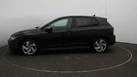 2021-volkswagen-golf-14-tsi-gte-small-58