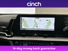 2023-kia-sportage-16-t-gdi-3-226bhp-hev-auto-small-11