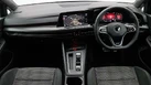 2021-volkswagen-golf-14-tsi-gte-small-13