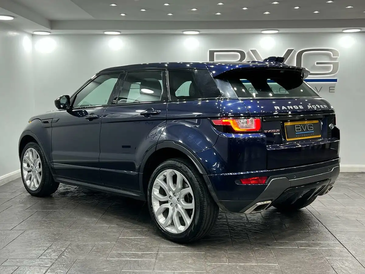 2017-land-rover-range-rover-evoque-20td4-hse-dynamic-lux-ss-hatchback-5d-auto-big-5