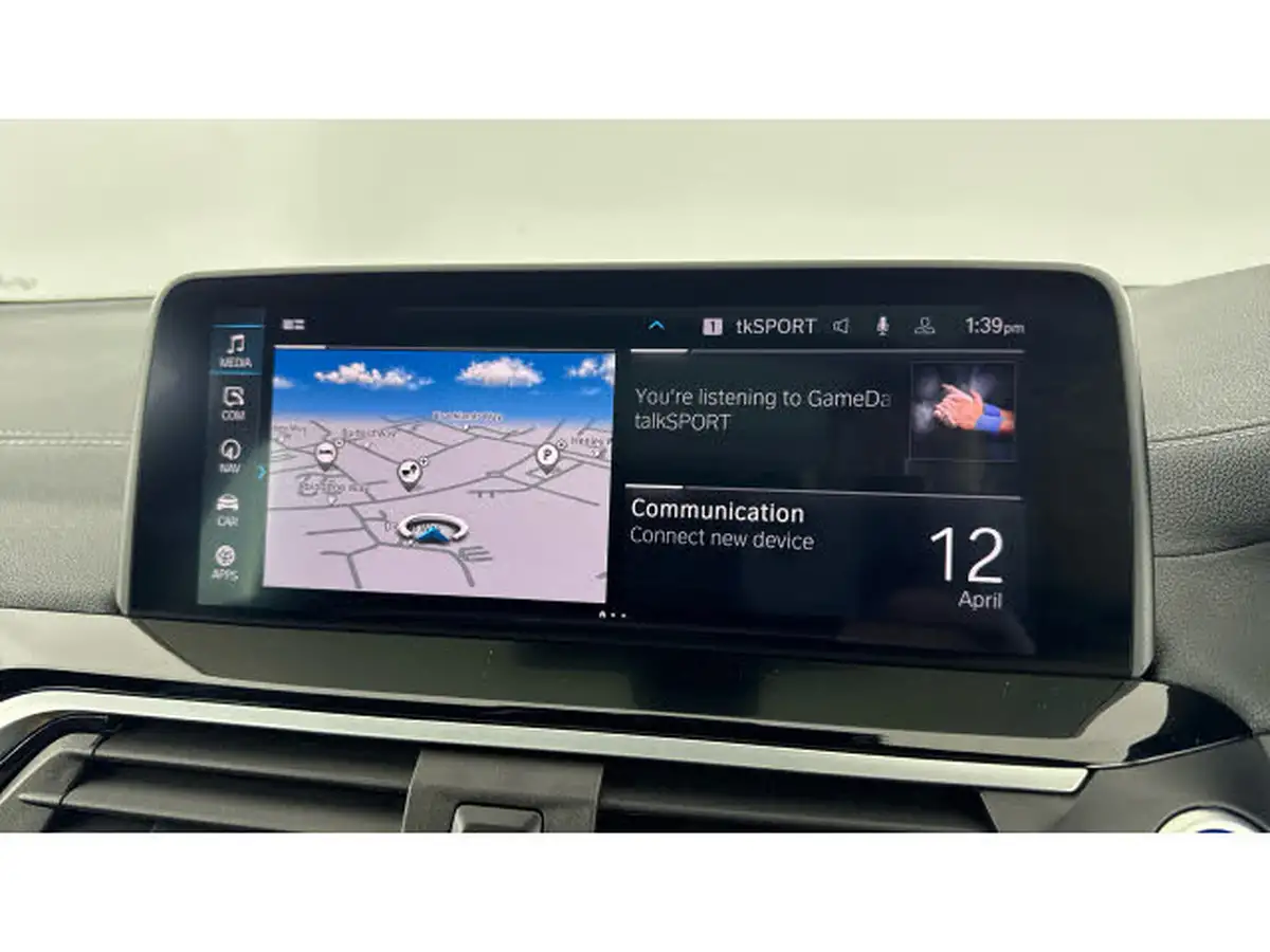 2022-bmw-ix3-e-premier-edition-pro-big-41
