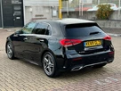 2020-mercedes-benz-a-class-13-a200-amg-line-premium-hatchback-5d-7g-dct-small-17