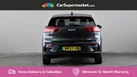 2022-kia-e-niro-ev-2-134bhp-39-small-4